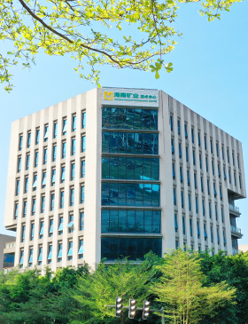 云顶集团(中国区)官方网站