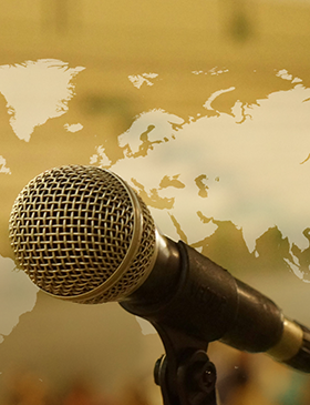 云顶集团(中国区)官方网站