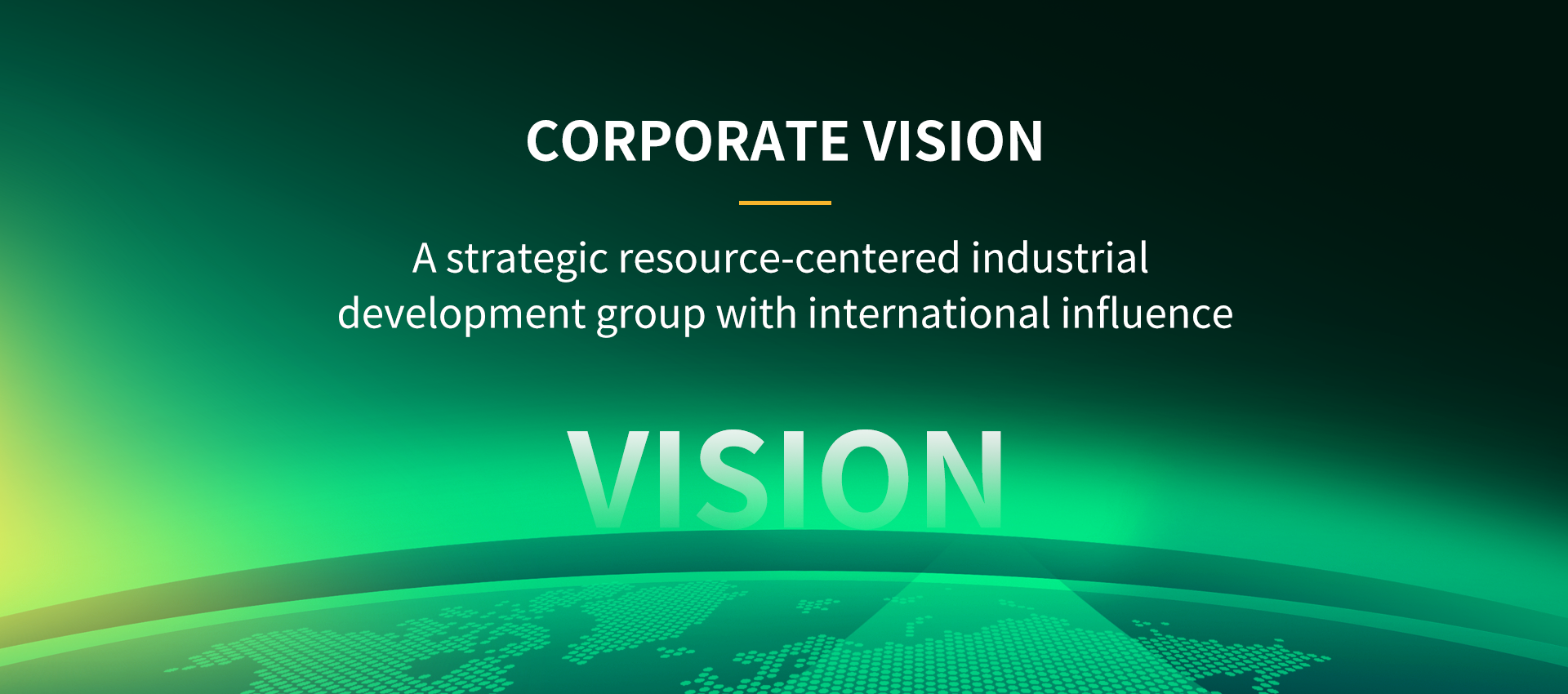 云顶集团(中国区)官方网站