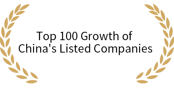 云顶集团(中国区)官方网站