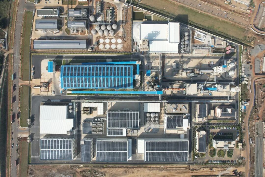 云顶集团(中国区)官方网站