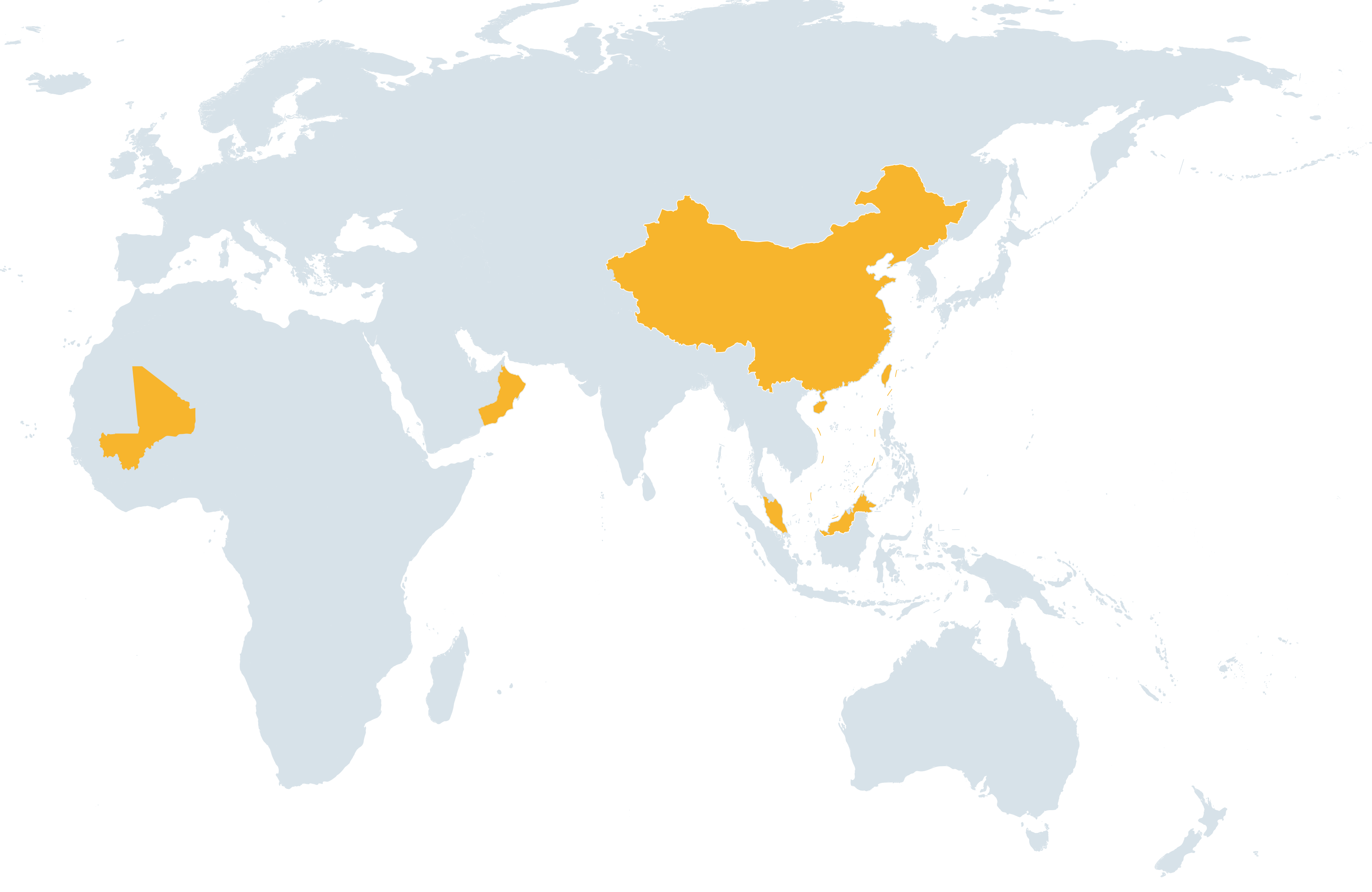 云顶集团(中国区)官方网站