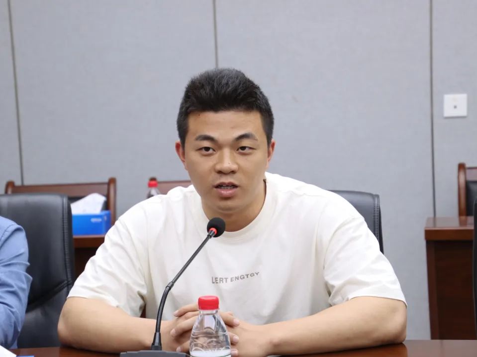 4名员工即将启程前往马里 增援Bougouni锂矿建设3.jpg