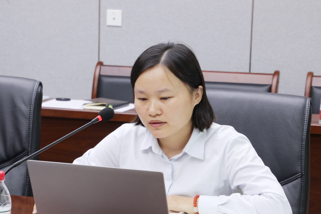 致敬“她”力量 云顶集团发展“国际妇女节”系列活动2_20240309154052.png