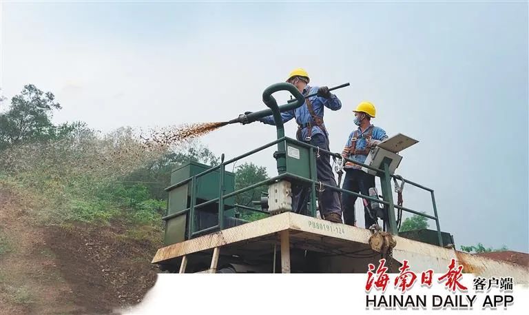 海南这座矿山，为何这么绿？2.jpg