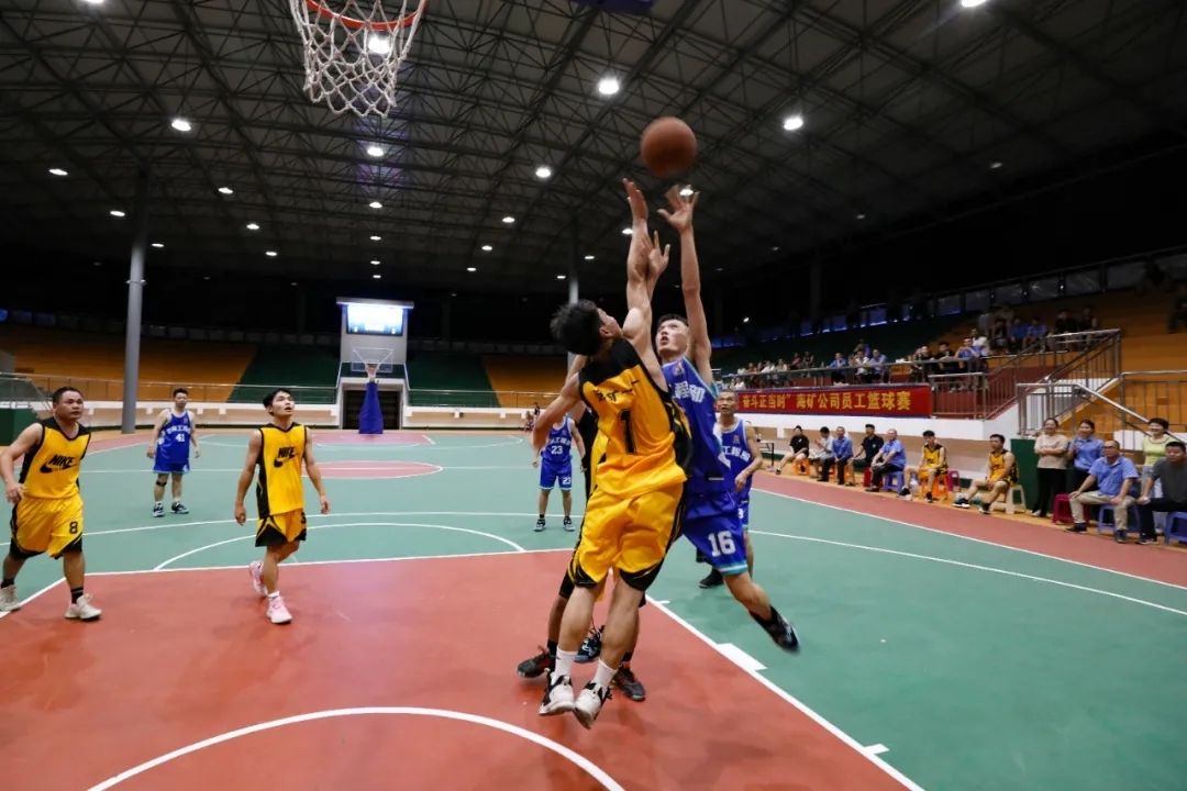 云顶集团男子篮球赛圆满闭幕33.jpg