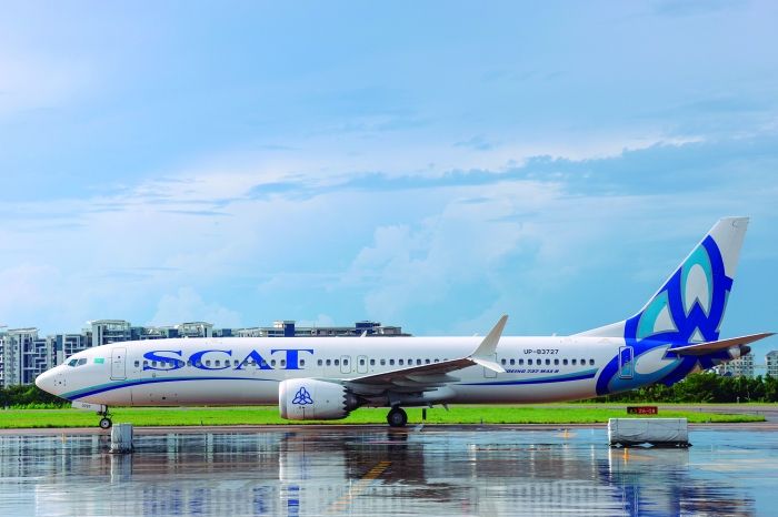 上海证券报：共建“一带一路」剽十年 | 海南，扬起海上丝绸之路新帆船