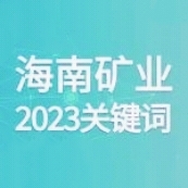 10个关键词 回首云顶集团的2023