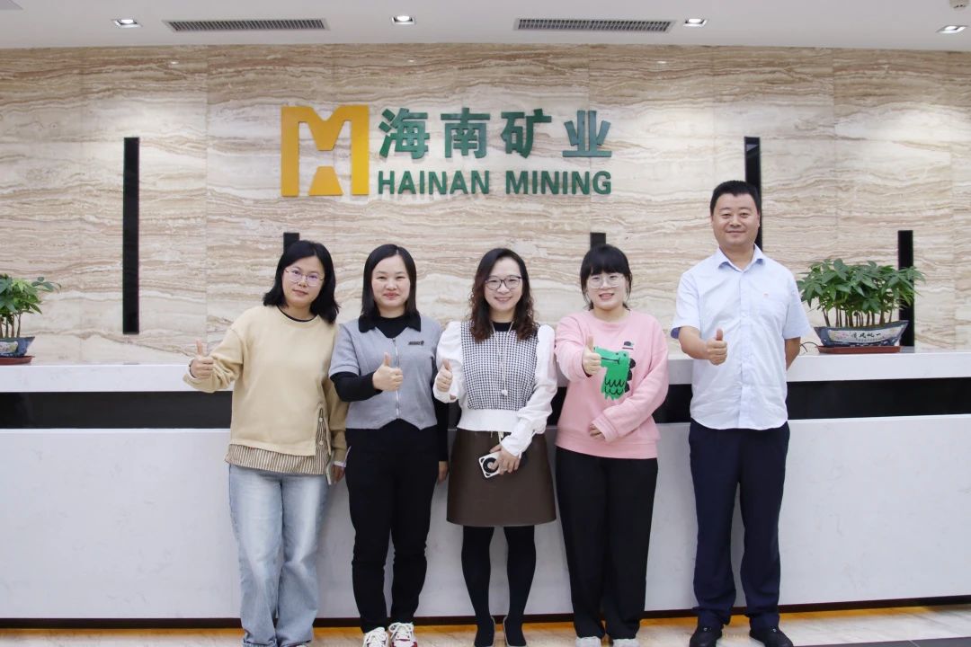 致敬“她”力量 云顶集团发展“国际妇女节”系列活动