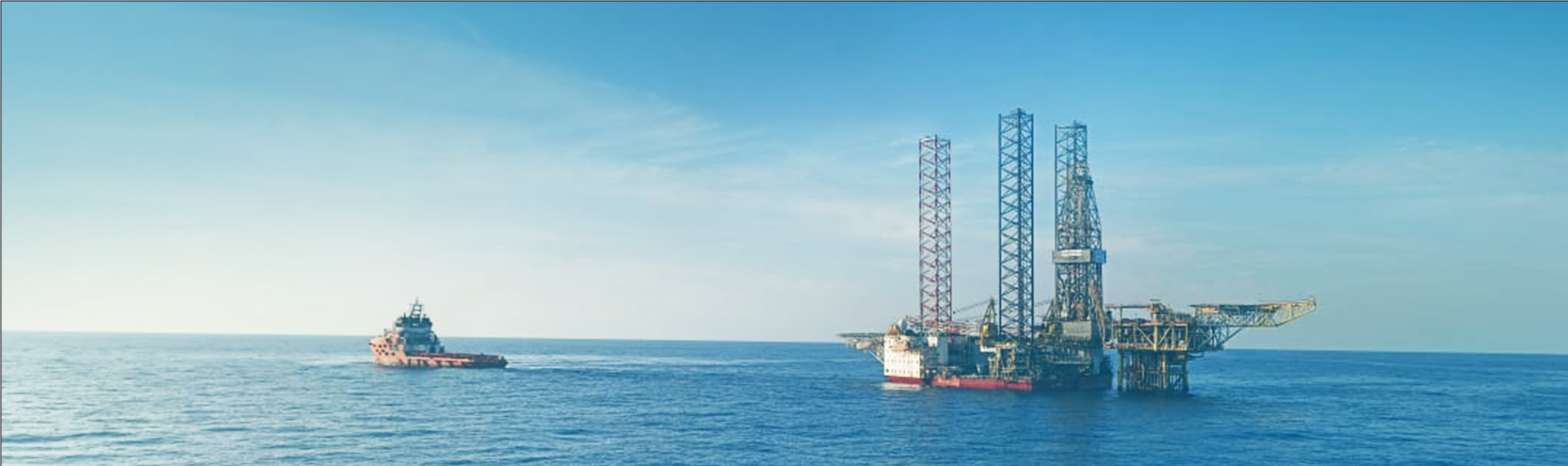 云顶集团(中国区)官方网站