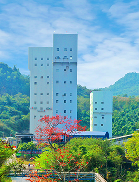 云顶集团(中国区)官方网站