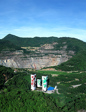 云顶集团(中国区)官方网站