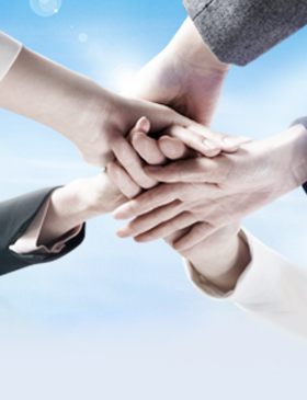 云顶集团(中国区)官方网站