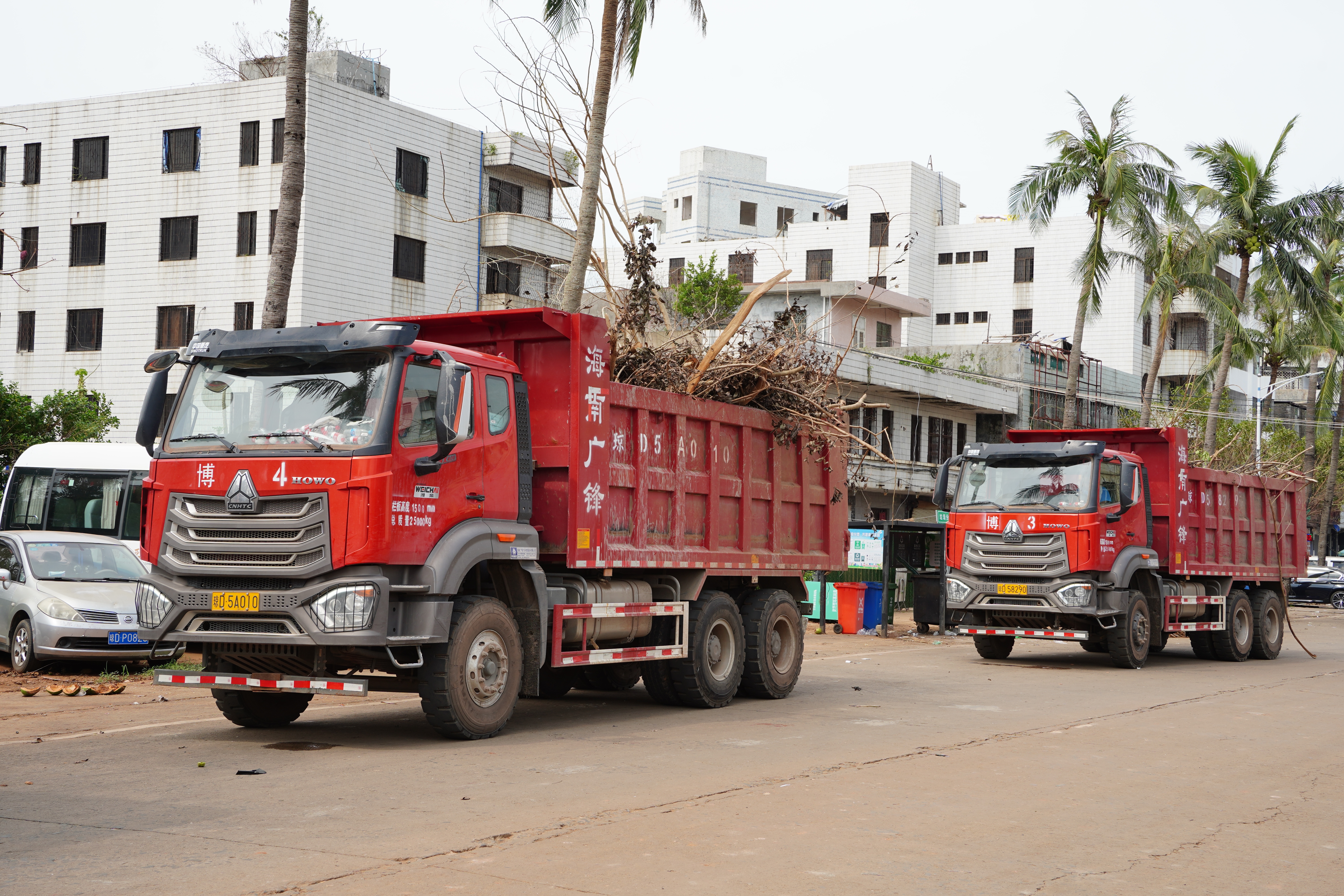 携手克时艰 云顶集团积极增援？谇逭瞎ぷ