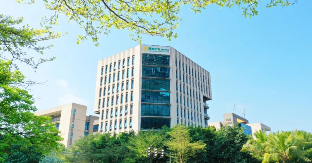 云顶集团：公司部门董事及整个高管实现初次集体增持