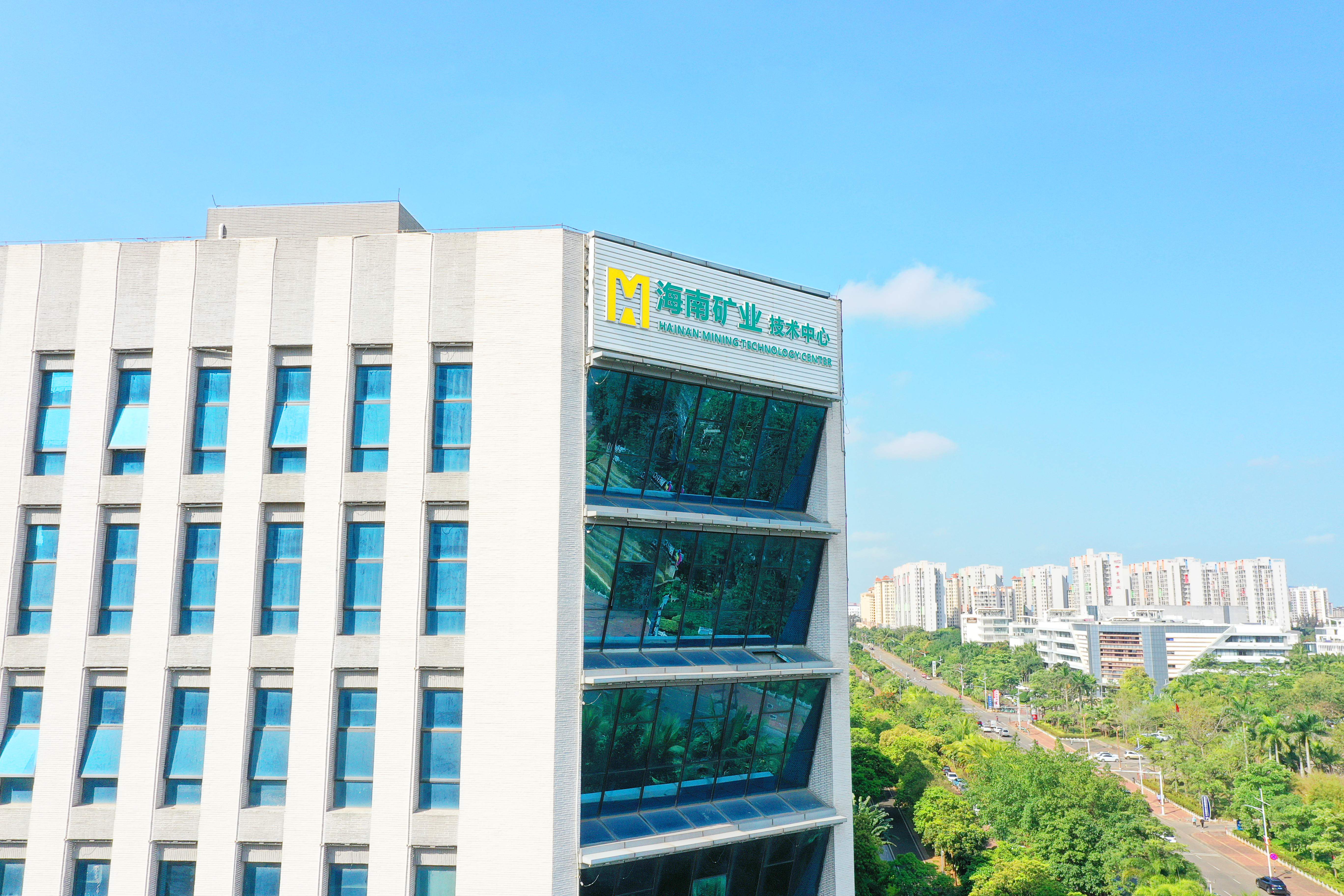 海南日报：跨境并购瑞典特提斯公司获“2024-2025十佳跨境并采办卖金哨奖” 云顶集团加快“出海”布局