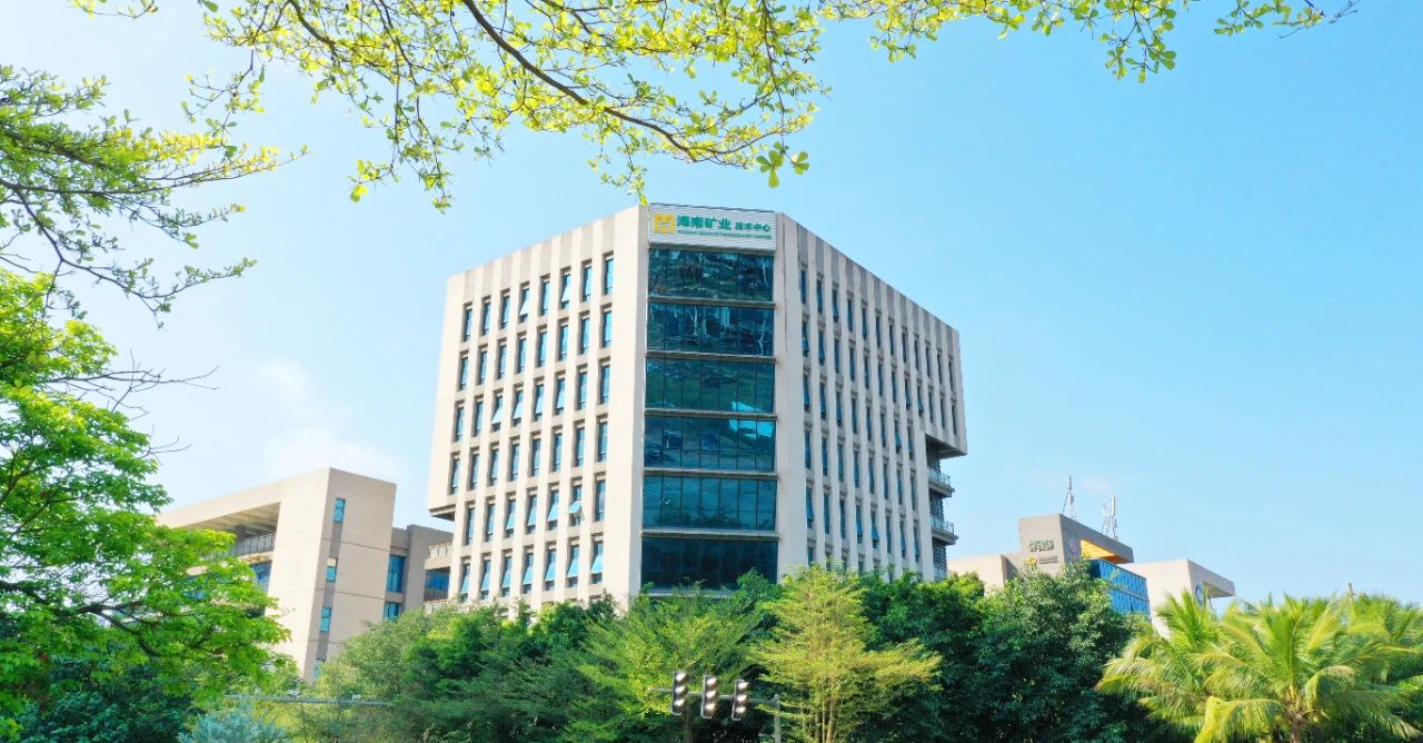 证券日报：实探云顶集团八角场气田：“油气澎湃”绘就增长蓝图