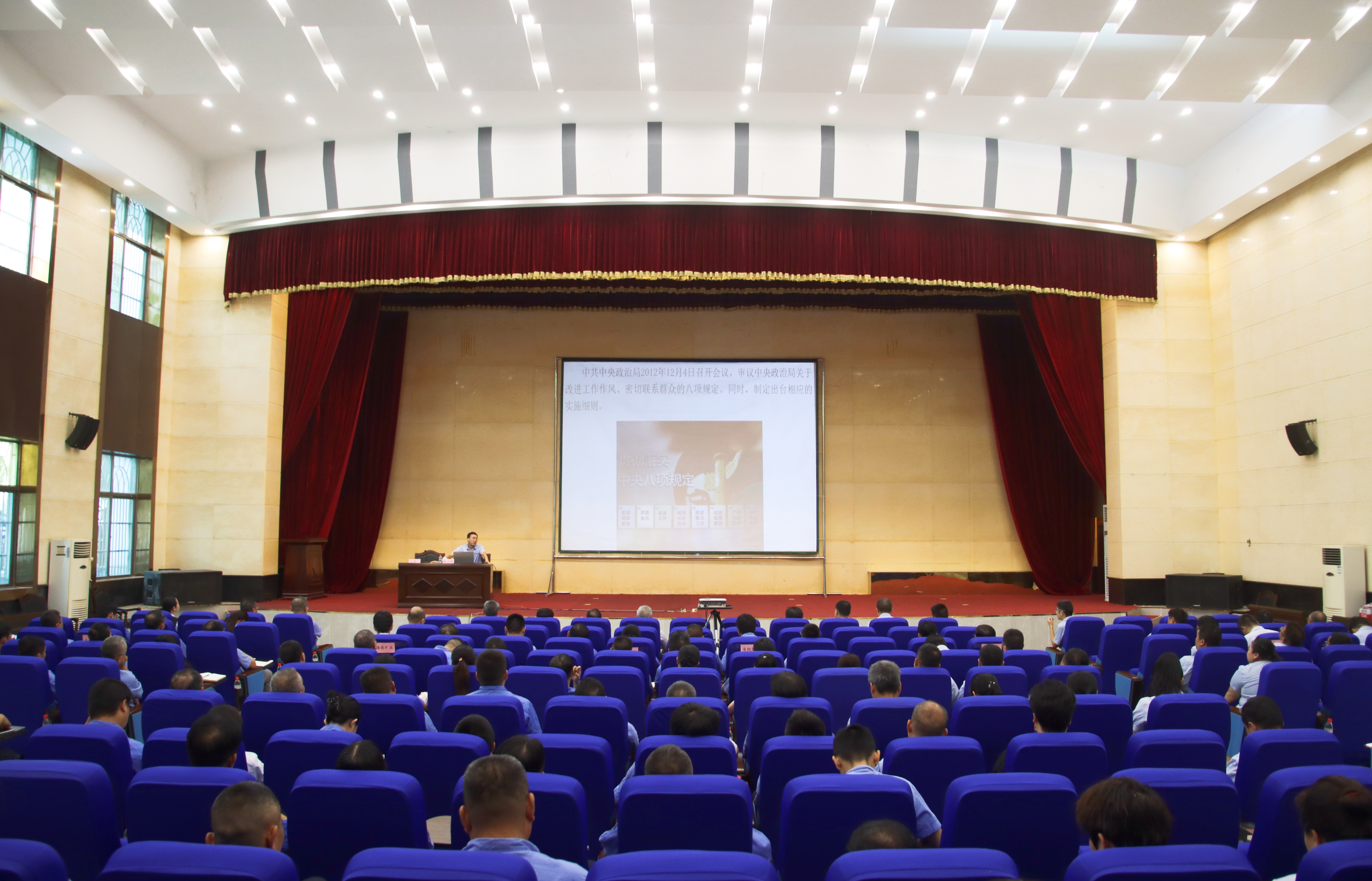 海钢 ？蠼岷辖猩羁坦岢怪醒氚讼罨判牧榻ń逃倚不