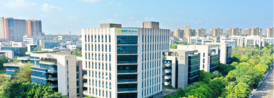 云顶集团荣获2025年度“致远奖·可持续发展信息披露卓越奖”