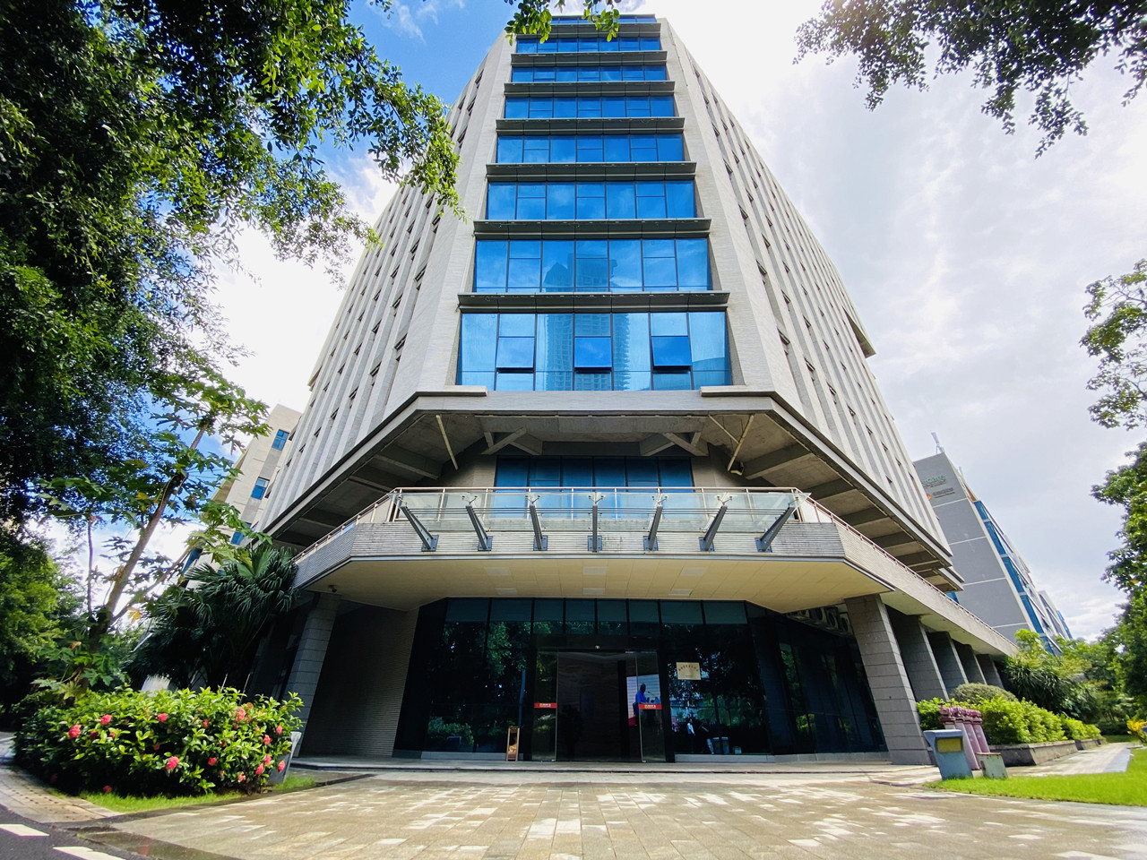 《海南新闻联播》：跨境资金流动自由方便 为企业全球化“铺路架桥”